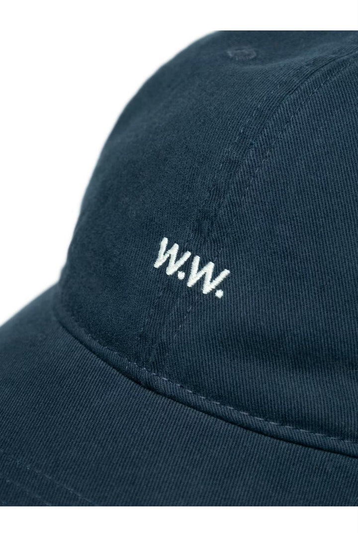 WWW.W.cap 25246  Salute