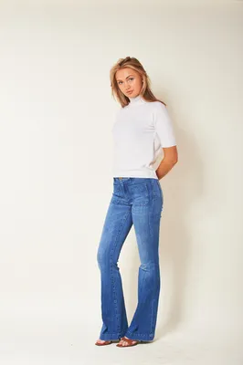 Davies  White