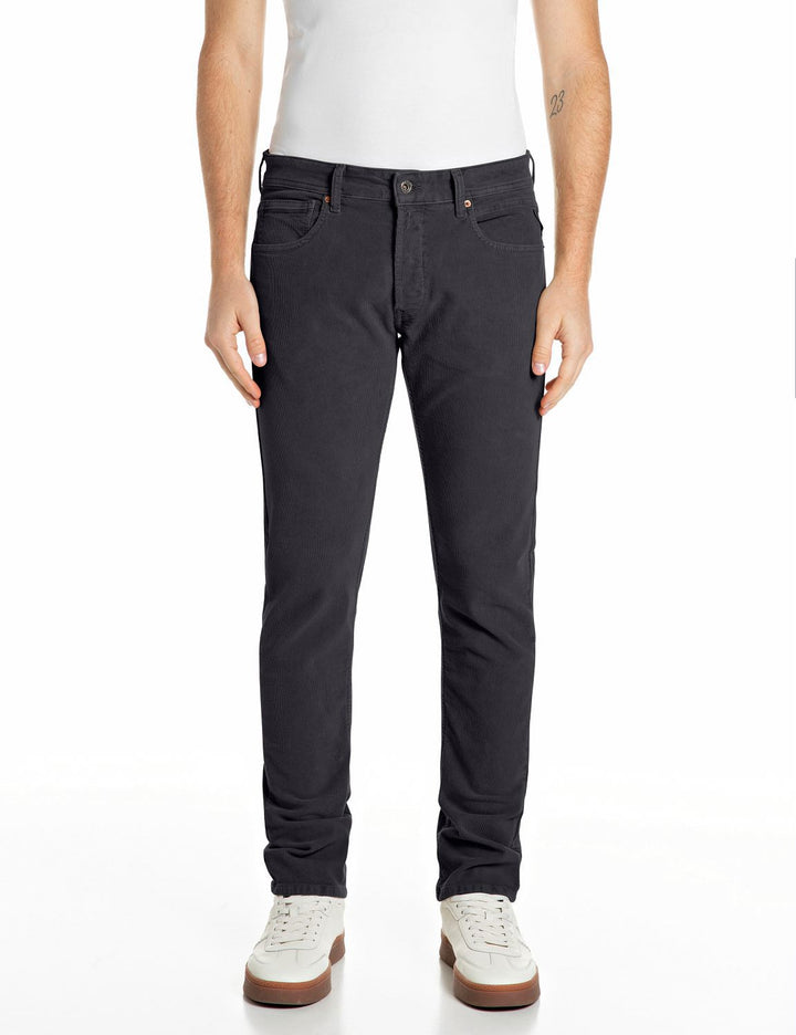 Grover Cord Navy