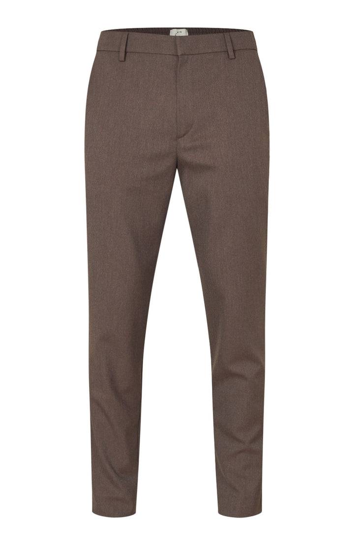 Theopl 438 31344 Cedar Grey Melange
