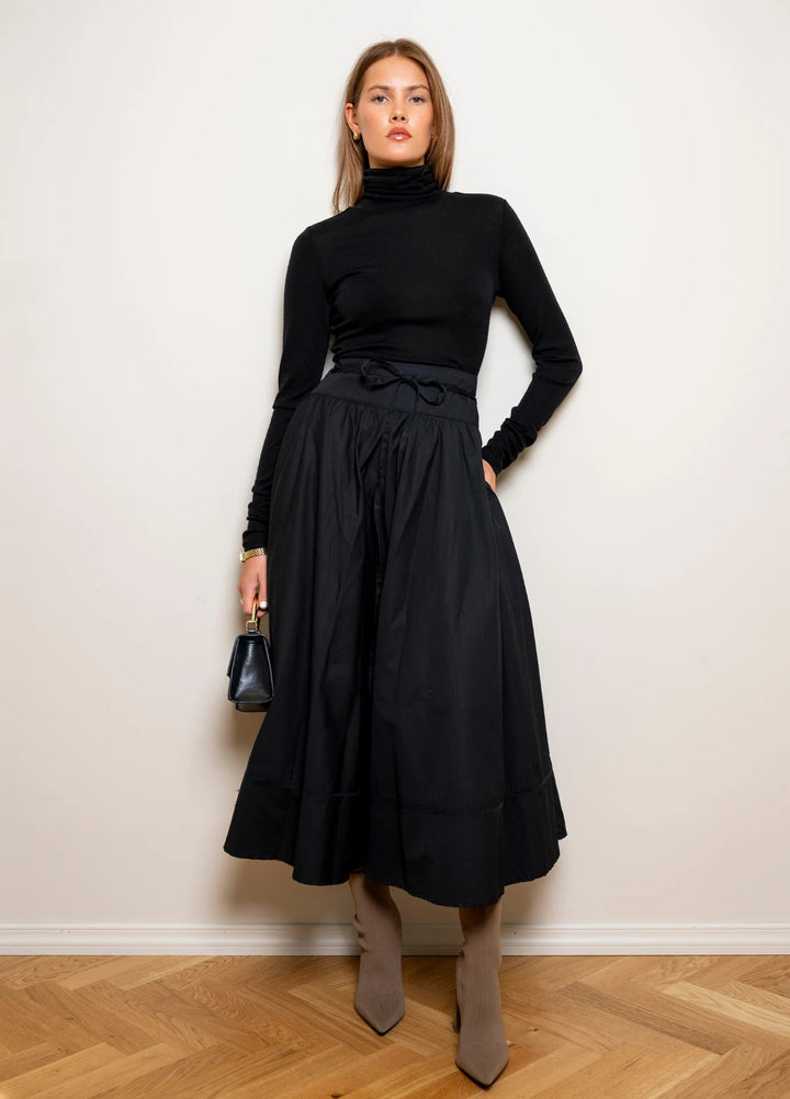 Fenja Rollneck  Ink