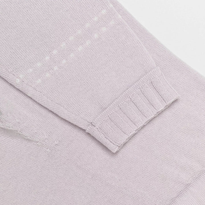 Sparkedress tynn classic  Lys Fiol