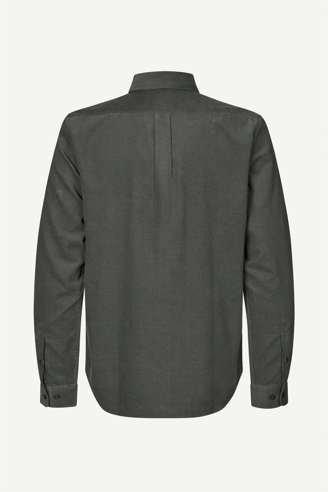 Saliam Nx Shirt 10504  Black Oyster