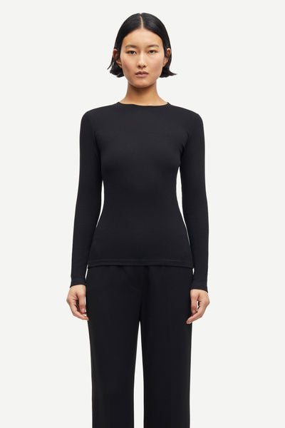 Alexa Ls 7542 Black