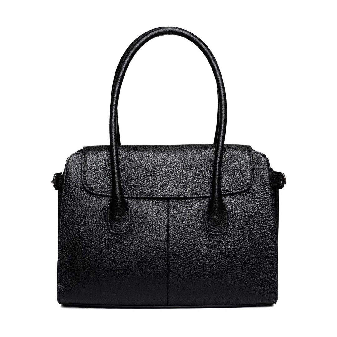Loretto bag  Black