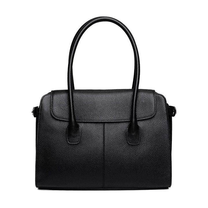 Loretto bag  Black