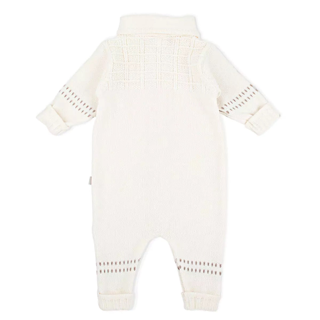 SPARKEDRESS CLASSIC  Hvit