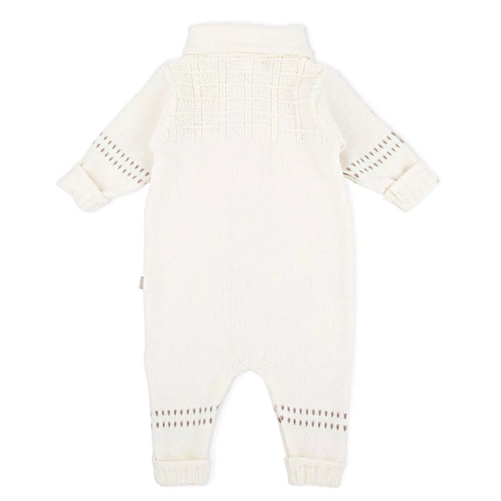 SPARKEDRESS CLASSIC  Hvit