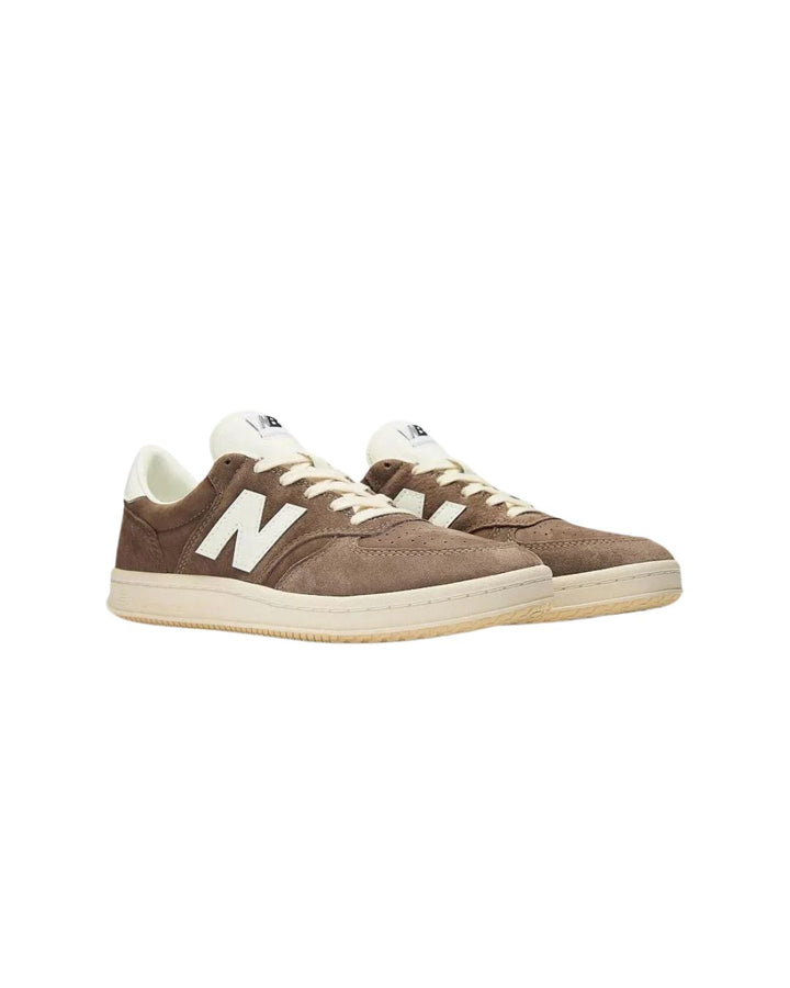New Balance T500  Cortado