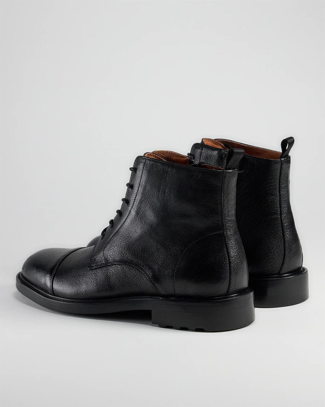 5150  Black