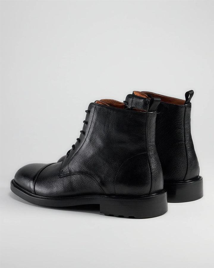 5150  Black