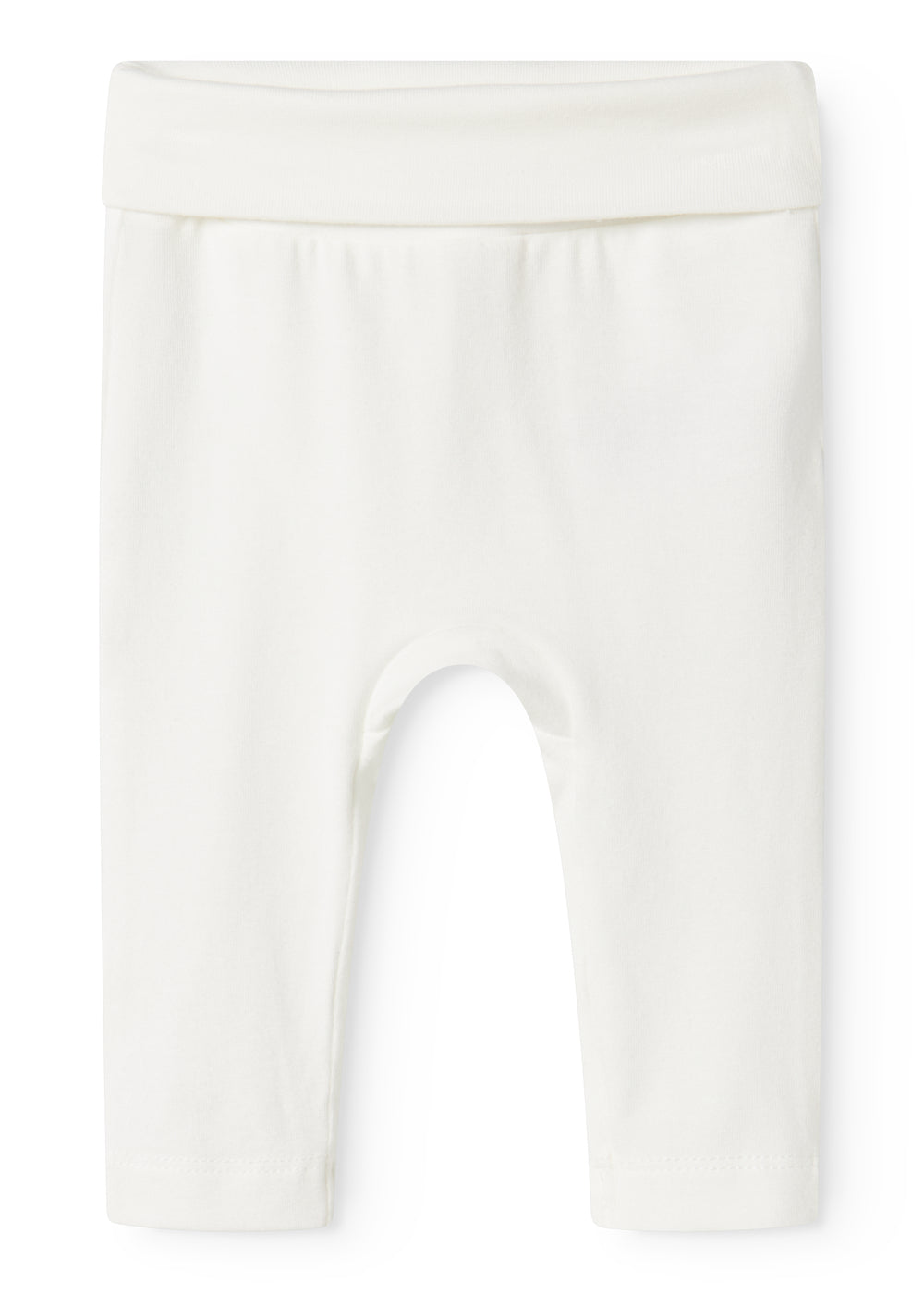 Piva  Gentle White