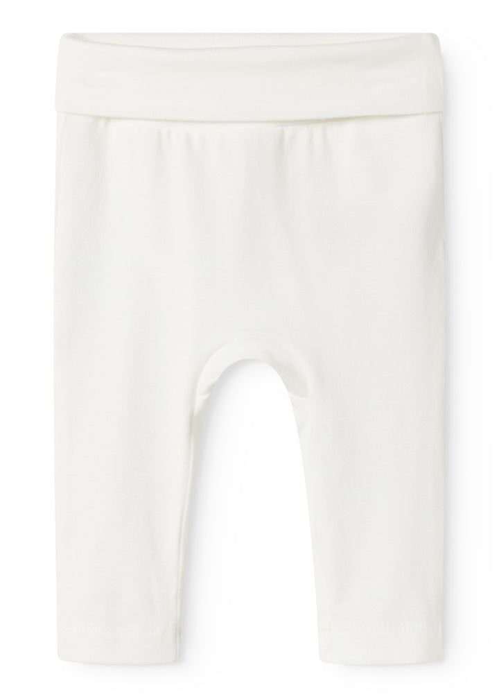 Piva  Gentle White
