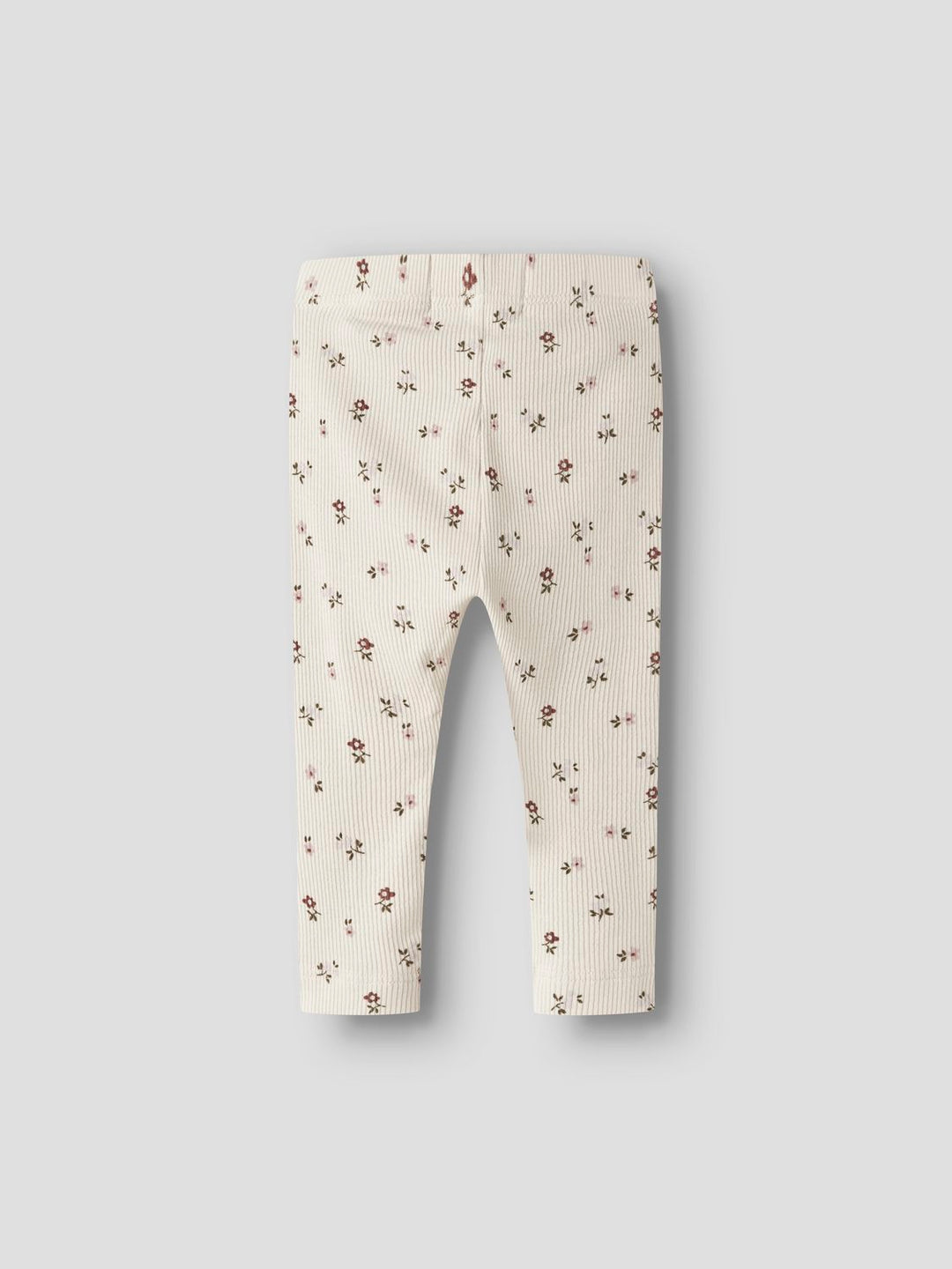 Gago Slim Legging  Offwhite
