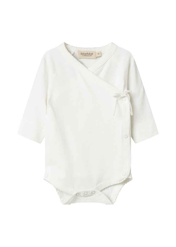 Belita  Gentle White