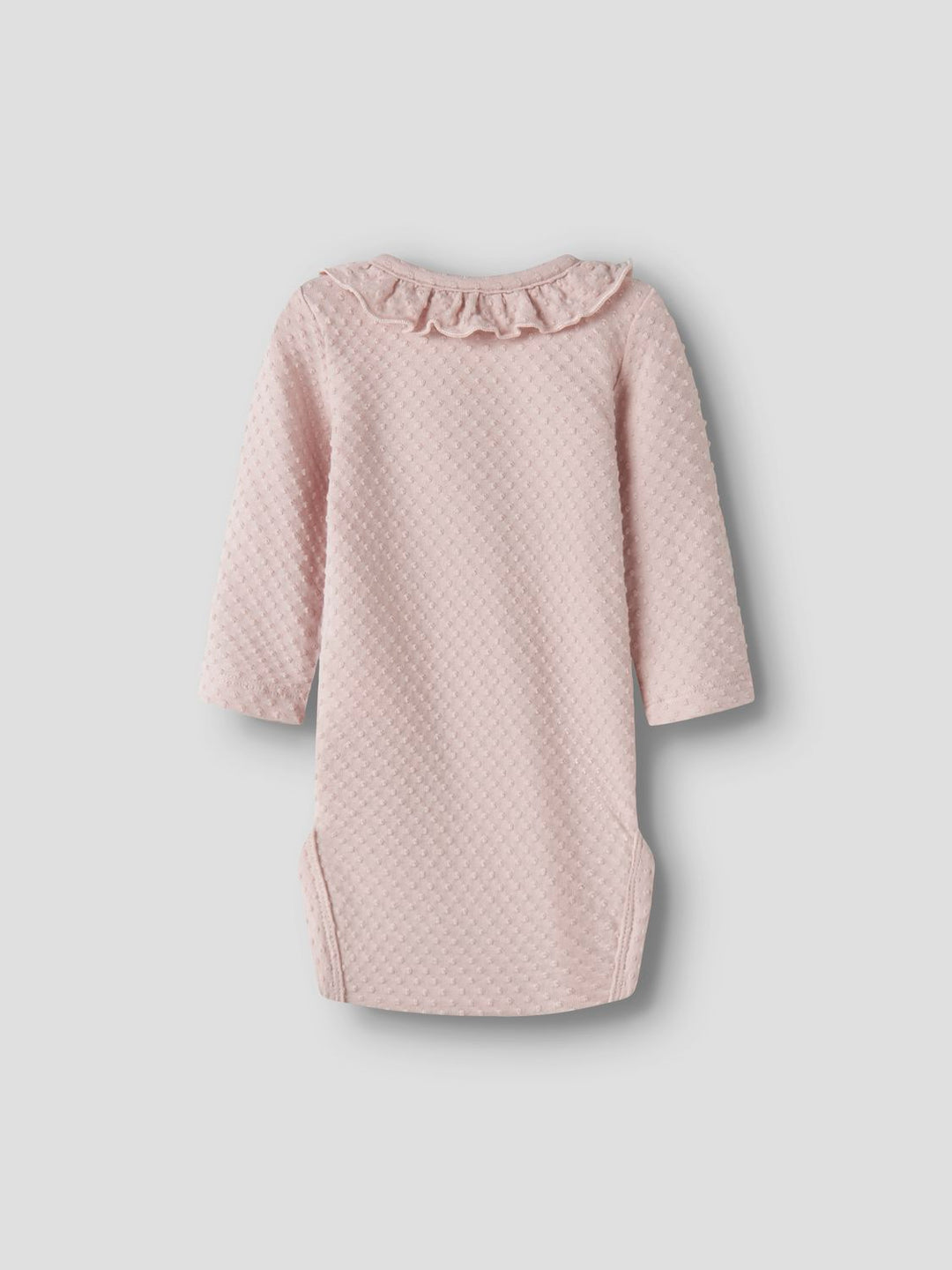 noel Ls Slim Body  Lyselilla