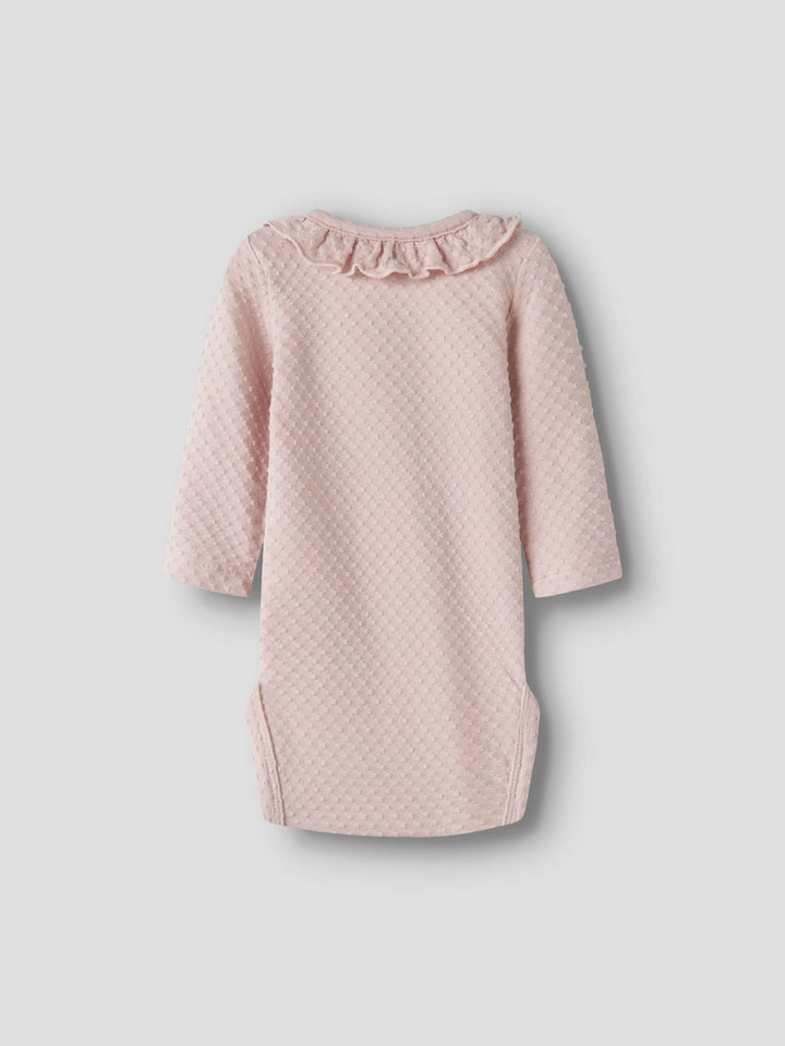 noel Ls Slim Body  Lyselilla