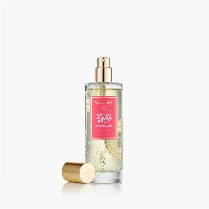 Room Spray  Passion Fruit