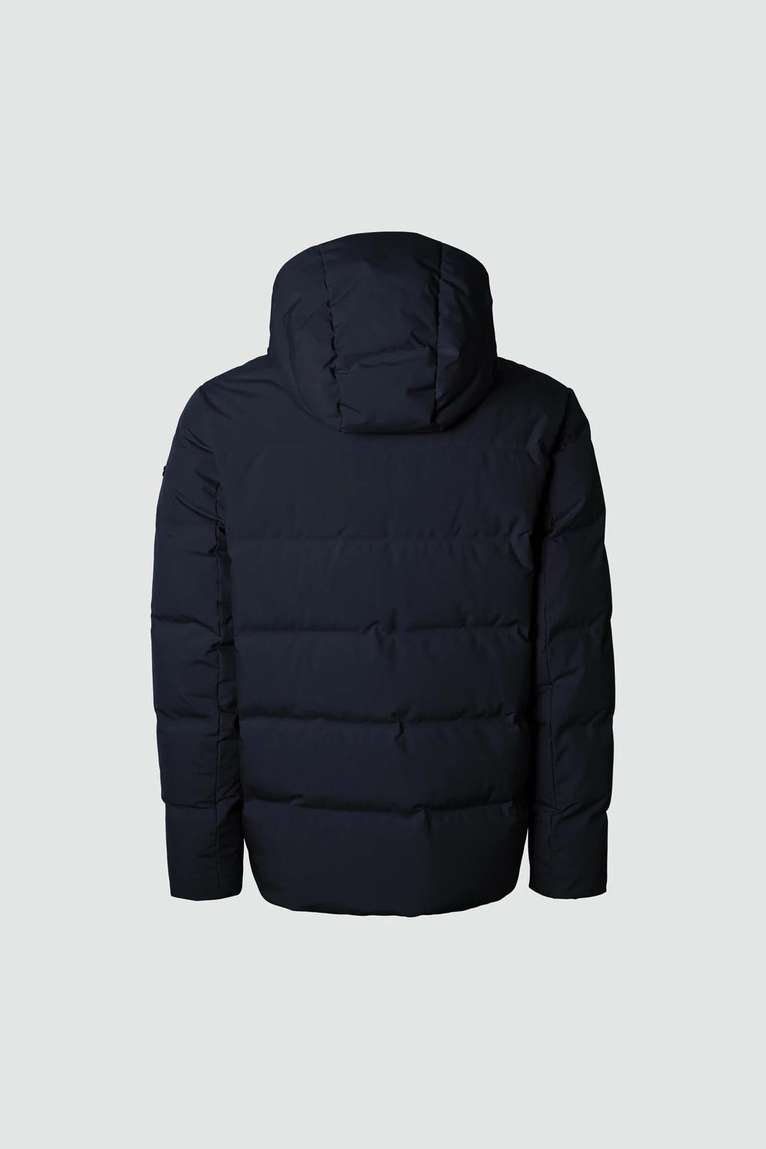 Torrent II  Midnight Blue