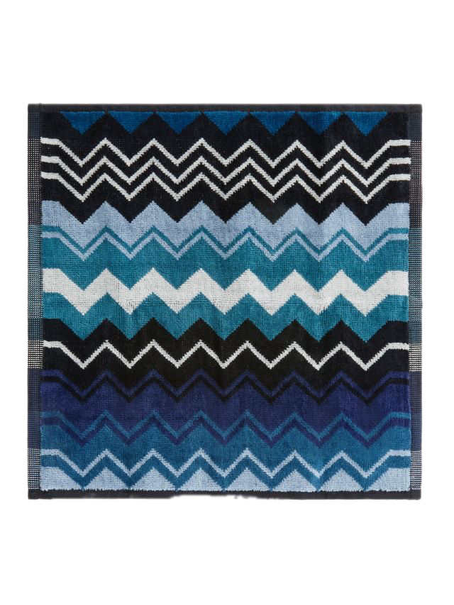 GIACOMO FACE TOWEL  50
