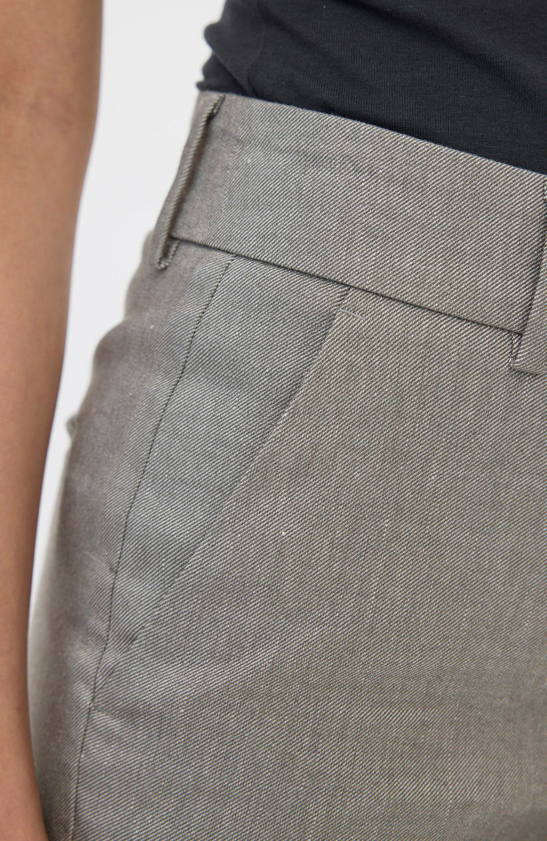 Denafv 254  Olive Mist