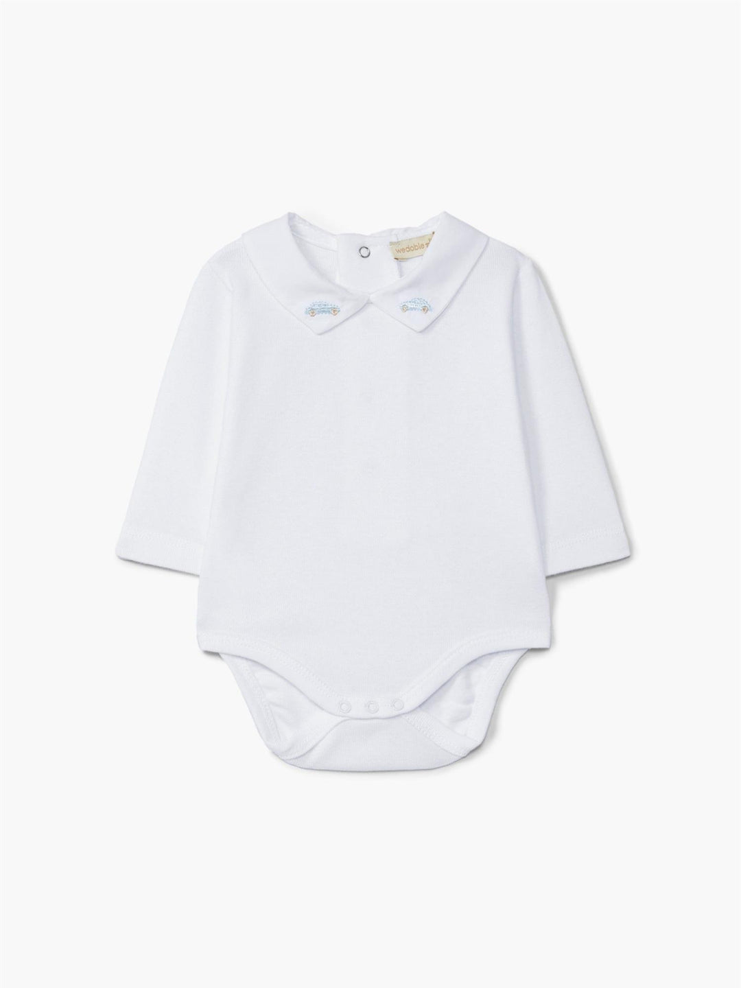 BABY  One Colour