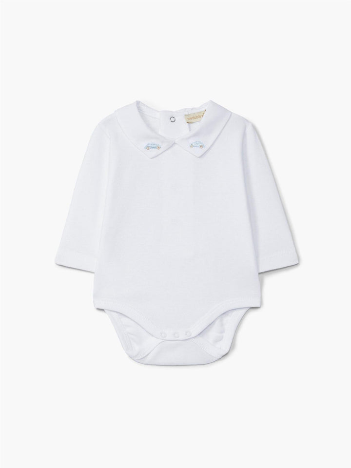 BABY  One Colour