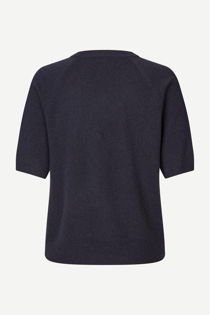 Saboston T-Shirt 6304  Salute