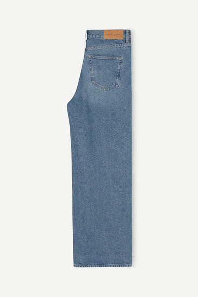 Rebecca jeans 15060  Blue Moon
