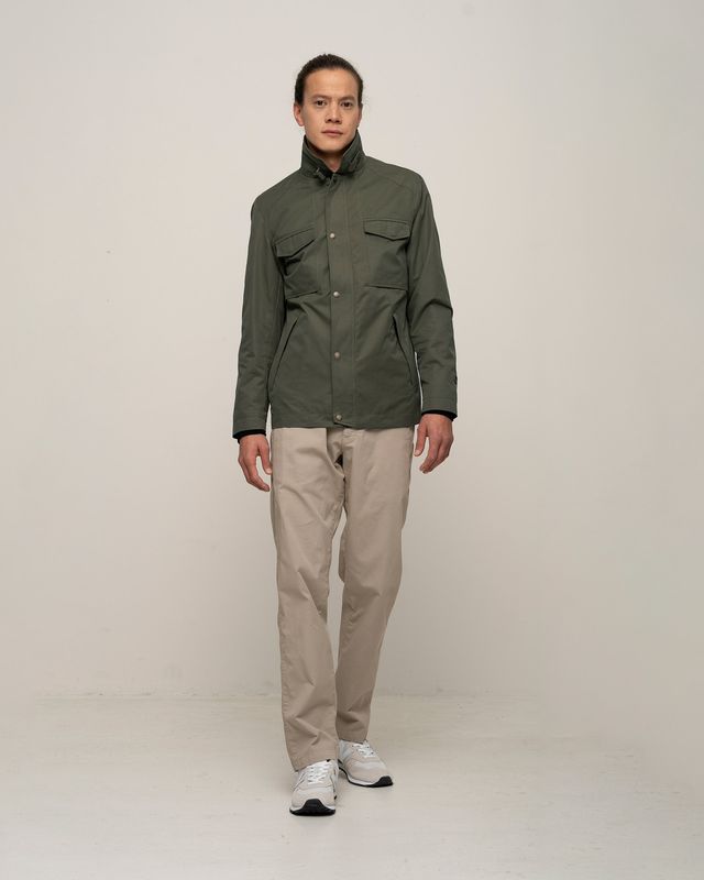 Rollins  Olive