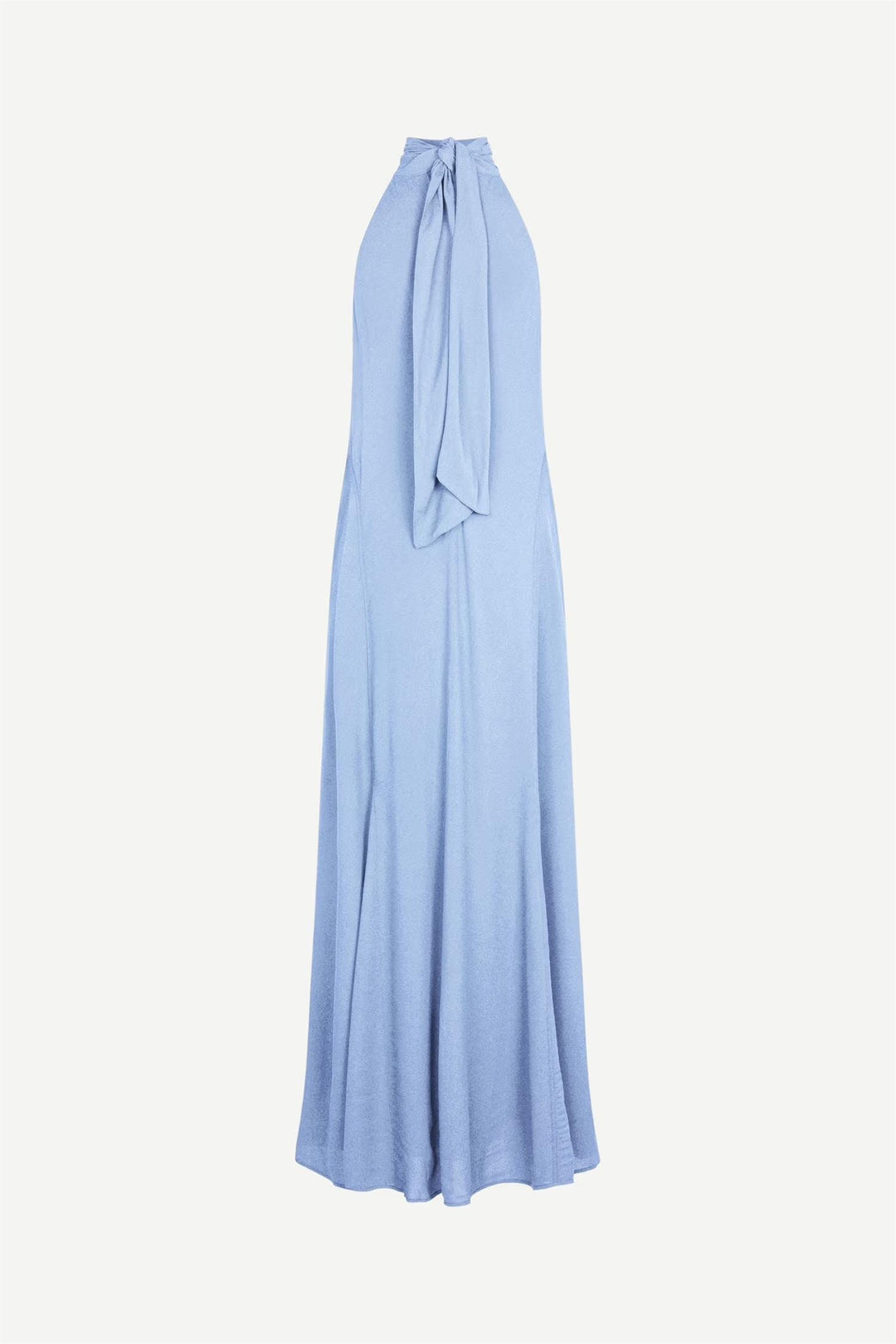 Saniva Dress 15932  Windsurfer