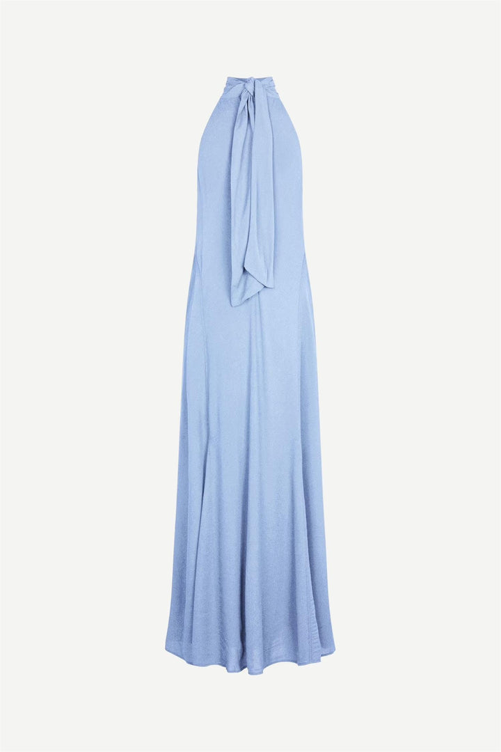 Saniva Dress 15932  Windsurfer