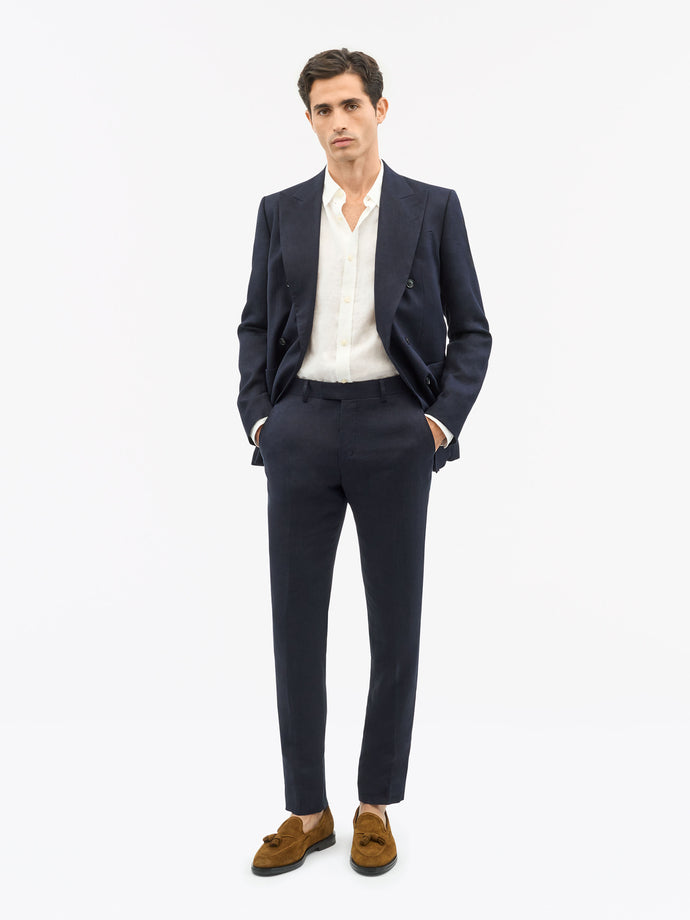 Tenuta  Midnight Blue