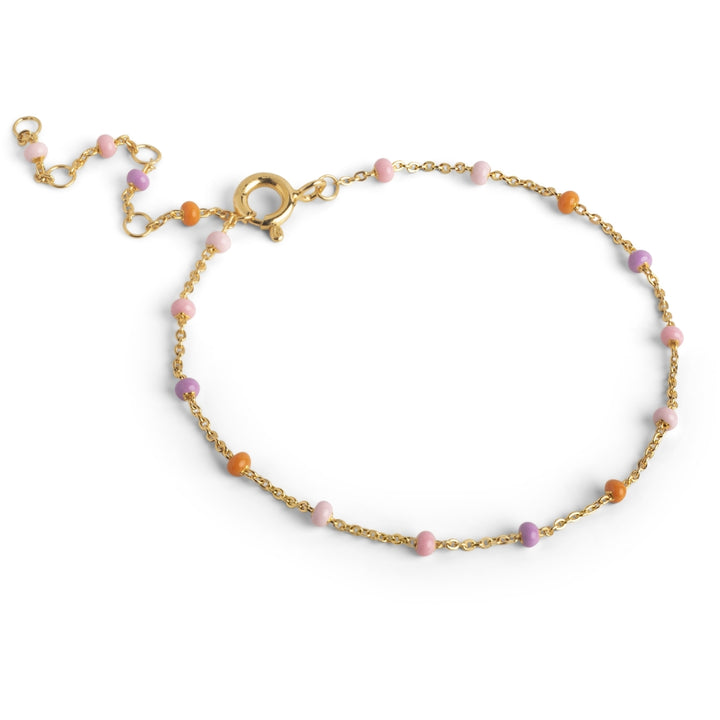 Bracelet, Lola  Blush