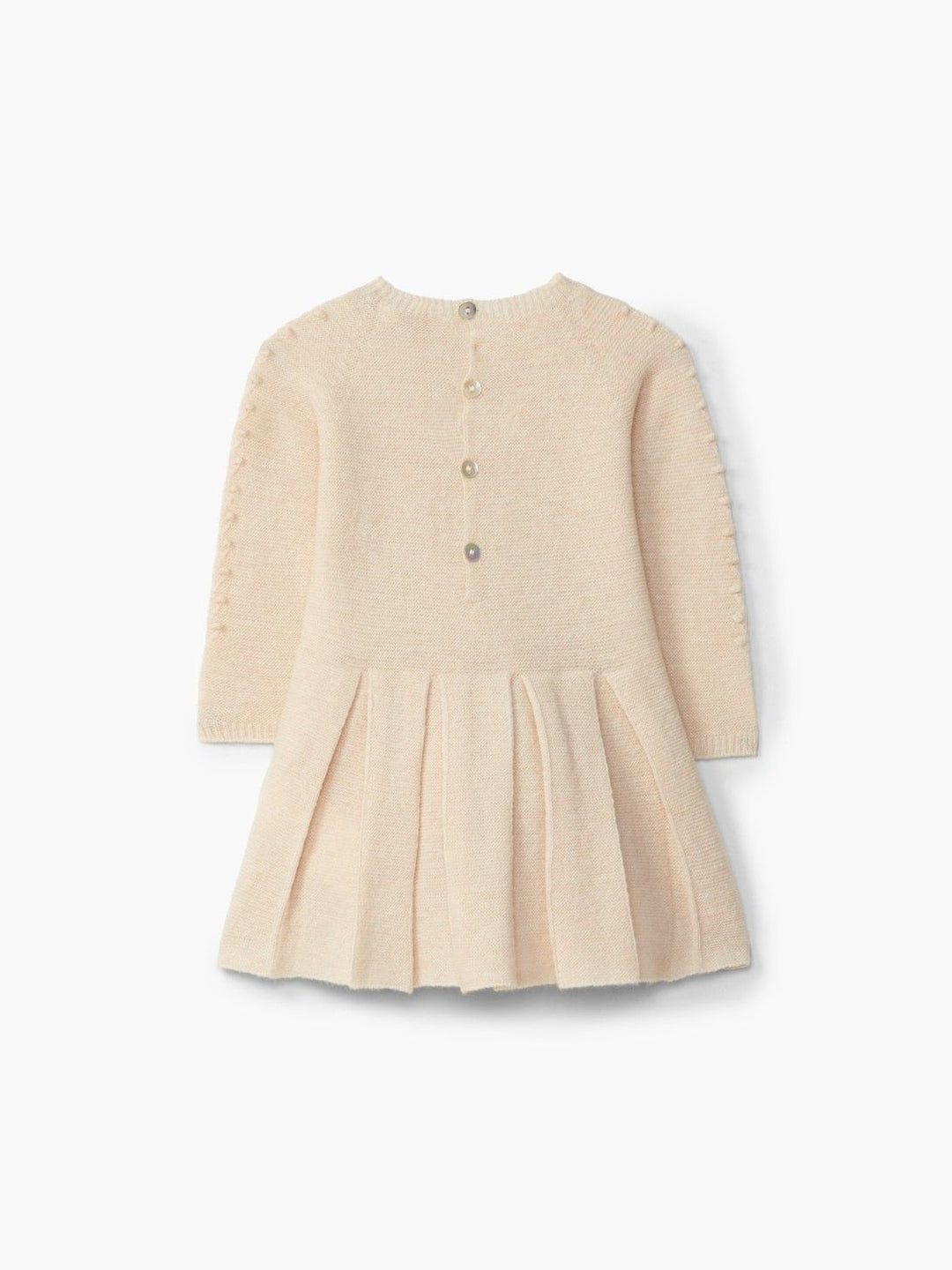 SERENITY  Beige