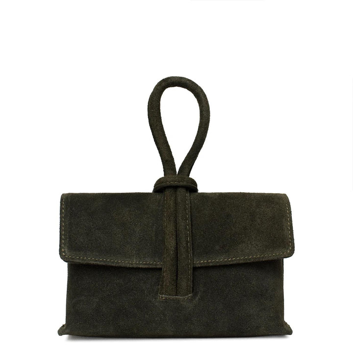 Barletta  Khaki