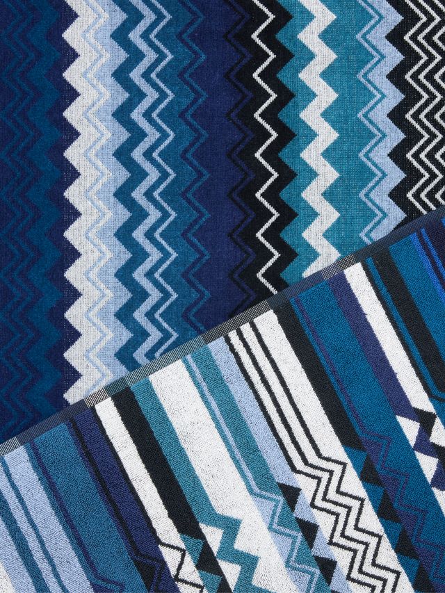 Giacomo Bath sheet 100x150  50