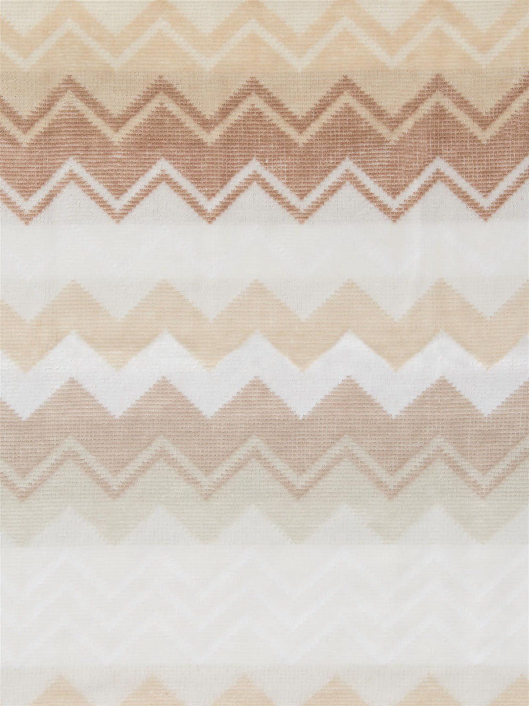 GIACOMO FACE TOWEL  Natural