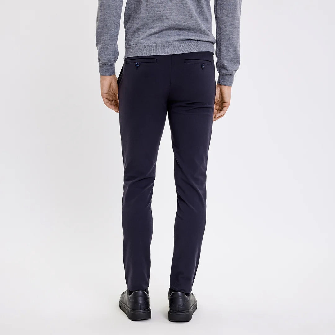 JoshPL 315  Deep Navy