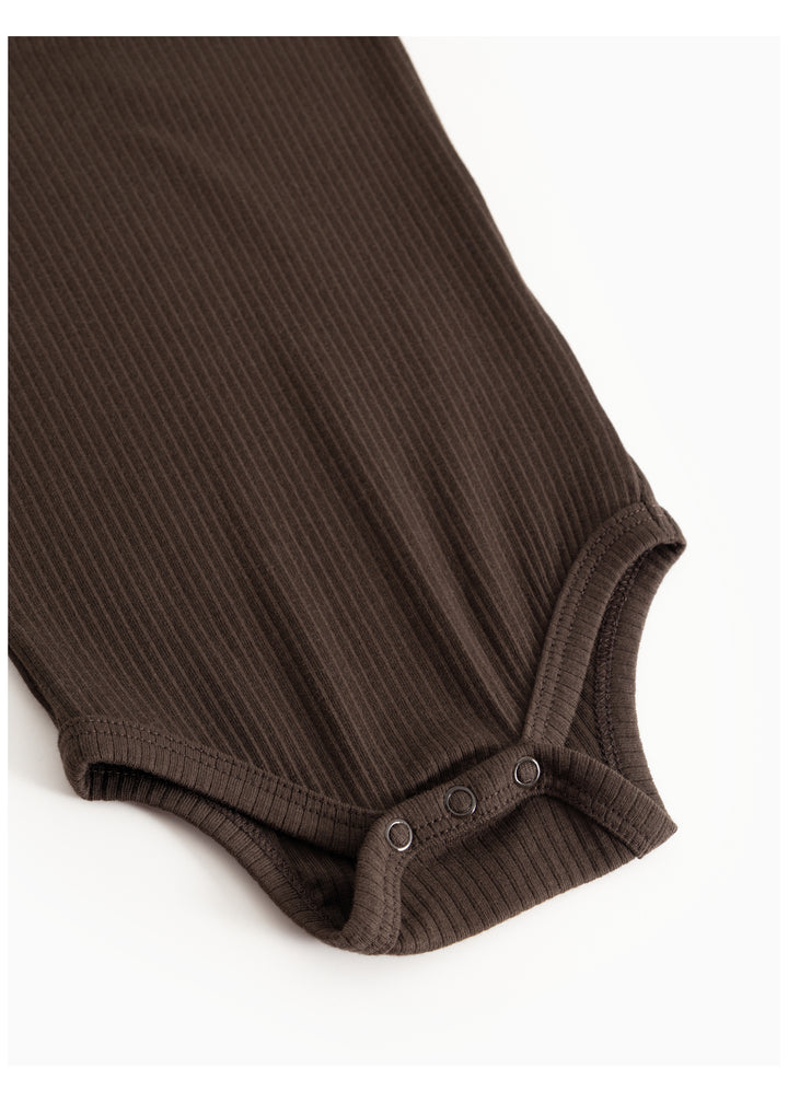 Body LS  Dark Roast