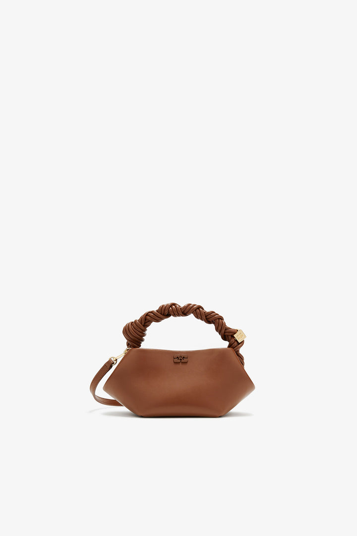 BOU MINI BUTTER  Sorrel Horse