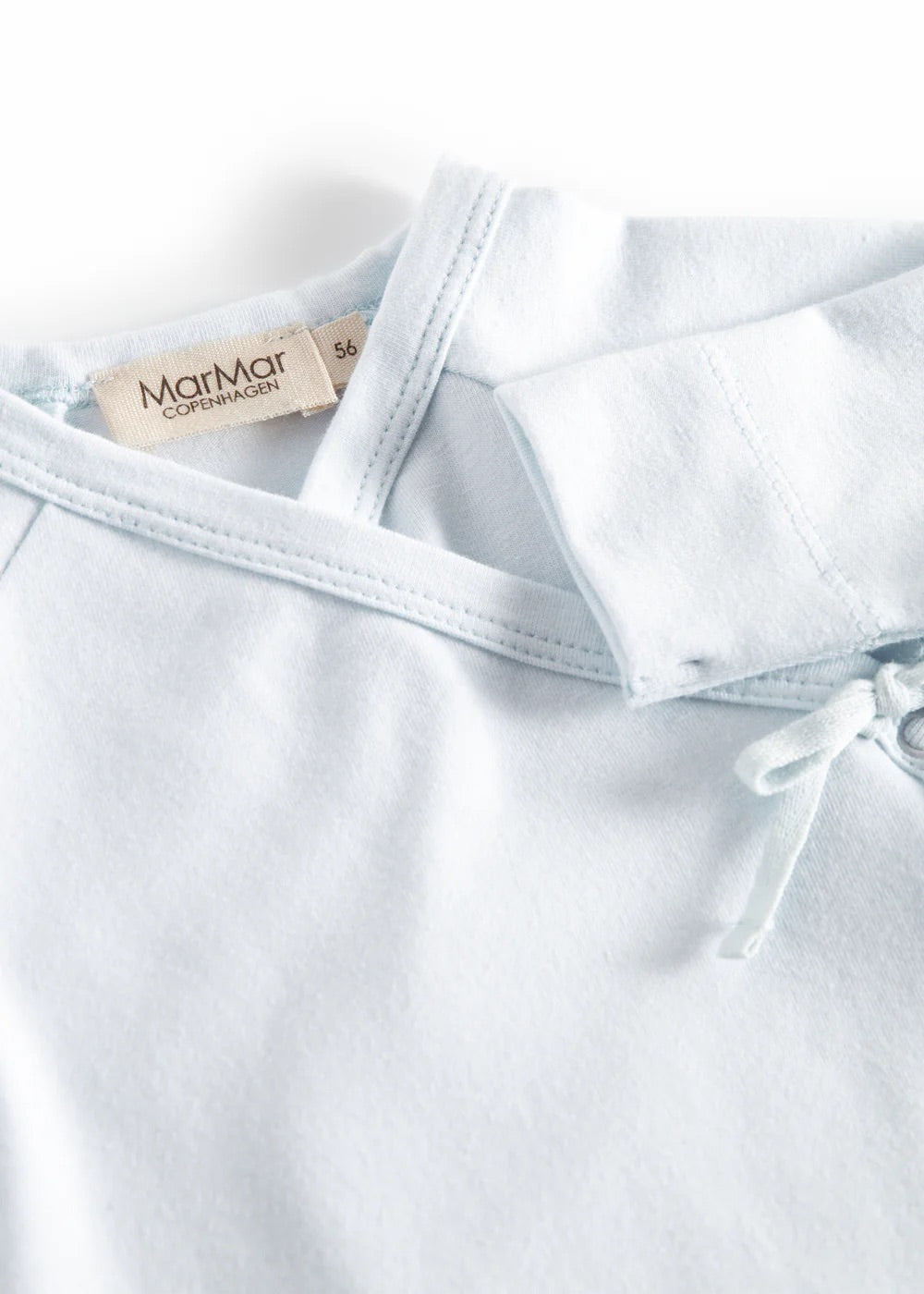 Belita  Light Blue