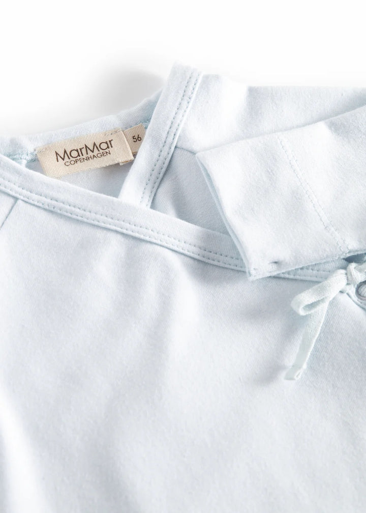 Belita  Light Blue