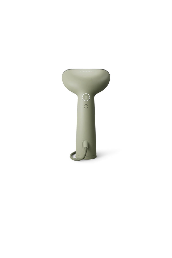 CIRRUS 3 IRON STEAMER  Sage