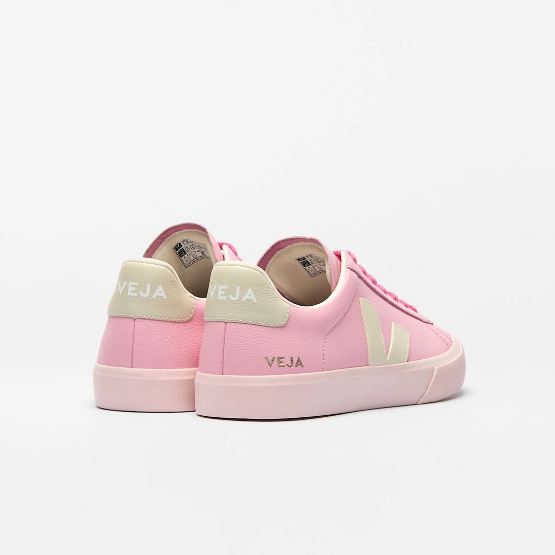 Campo  Guimauve_Pierre_Petale