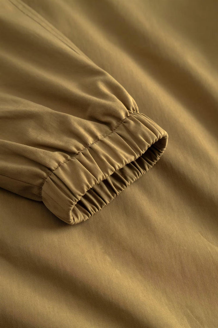 WWSIGURT jacket 25369  Ermine