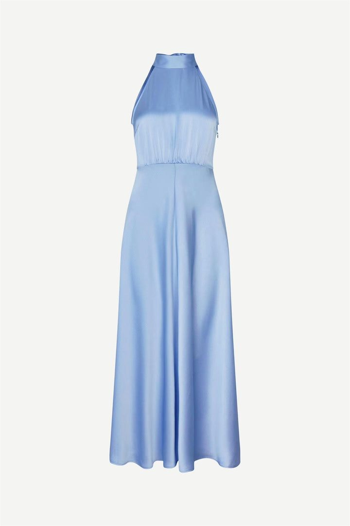 Rheo Dress  Windsurfer