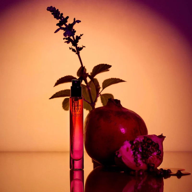 EDP Travel Spray 10 ml  Ombré Aura