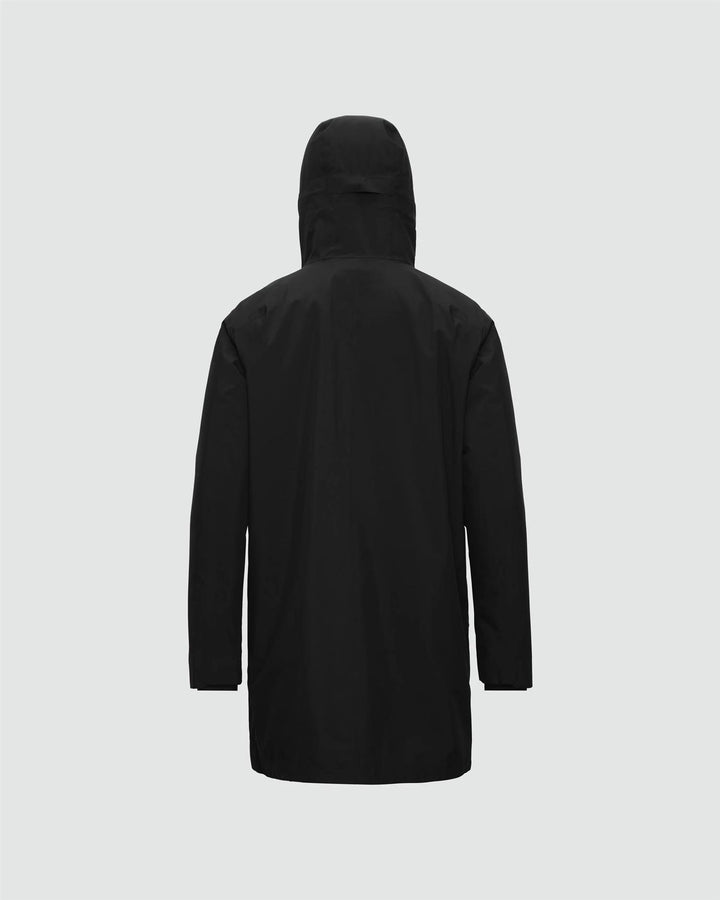 Urban II Onyx