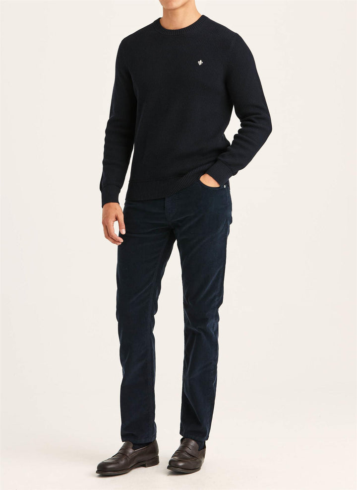 Colin Oneck  Old Blue